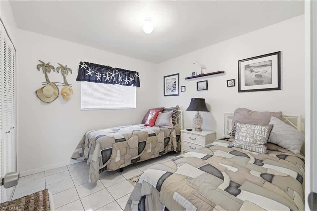 3226 2nd Ave, Cape Coral, photo 24