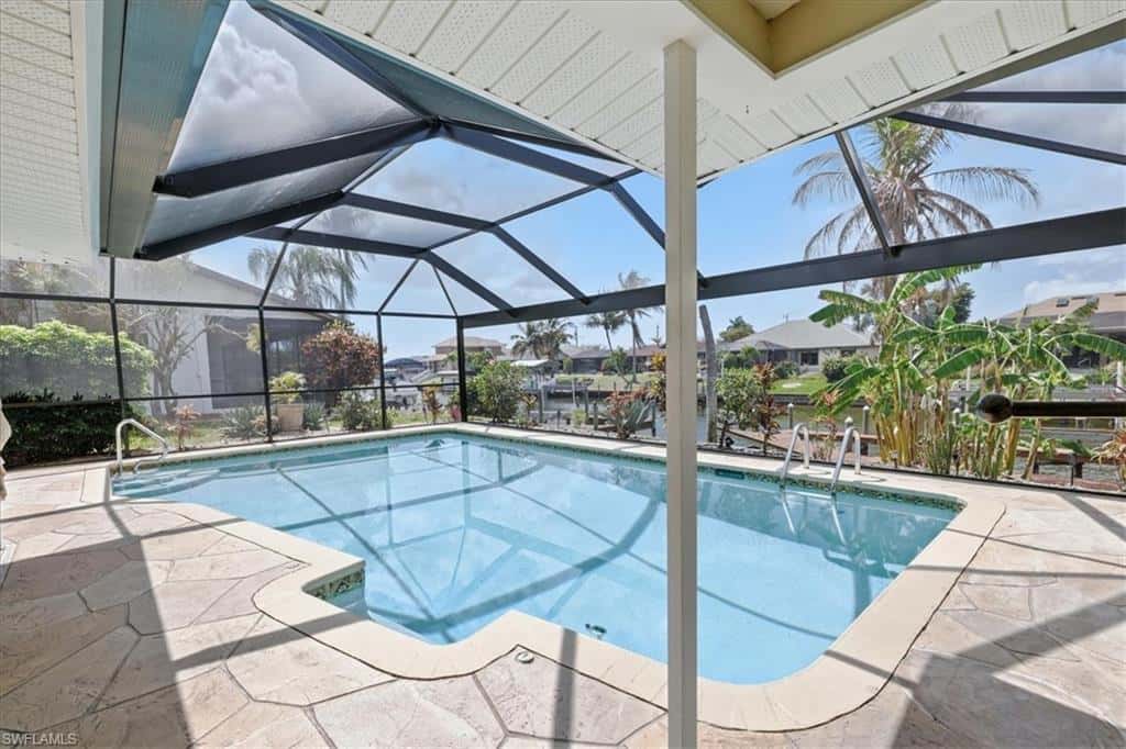 3226 2nd Ave, Cape Coral, photo 30