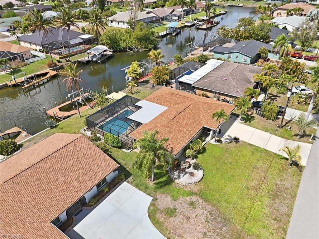 3226 2nd Ave, Cape Coral, photo 34