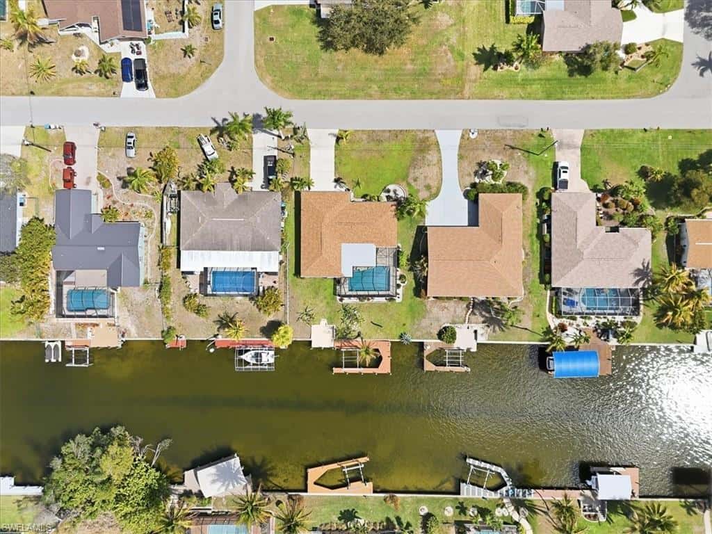 3226 2nd Ave, Cape Coral, photo 38