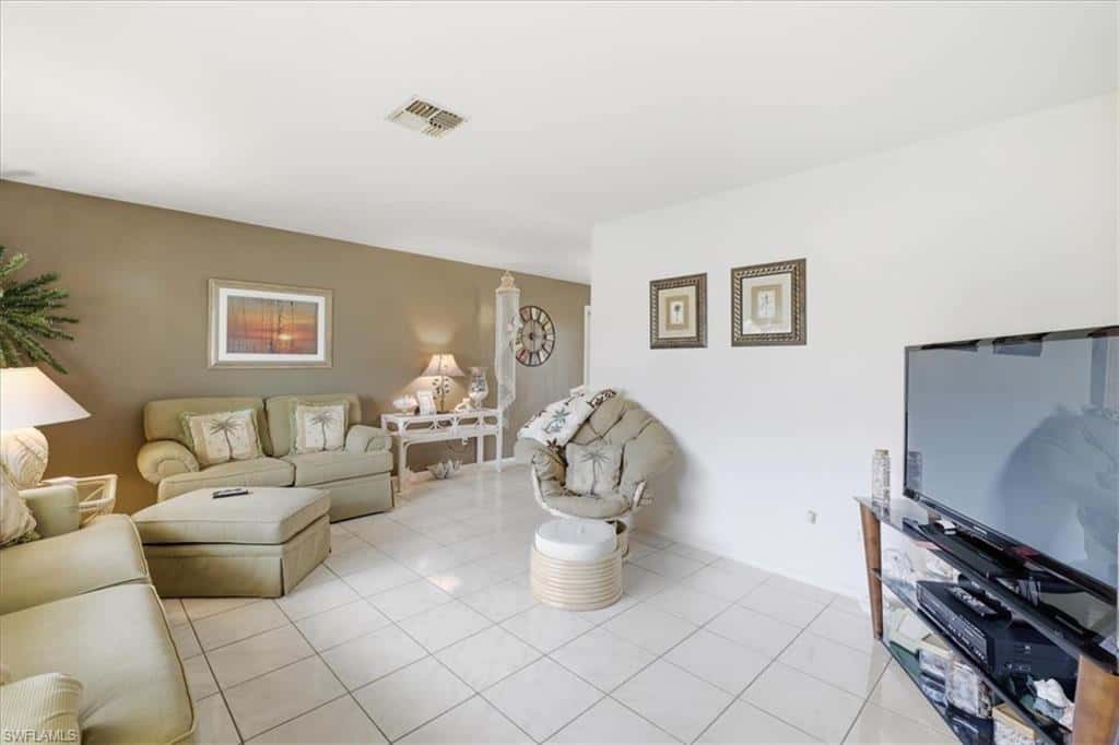 3226 2nd Ave, Cape Coral, photo 10