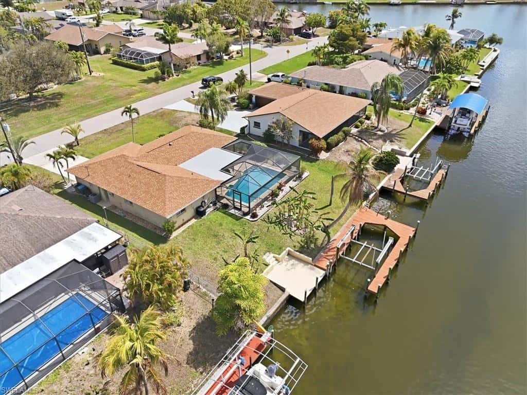 3226 2nd Ave, Cape Coral, photo 33