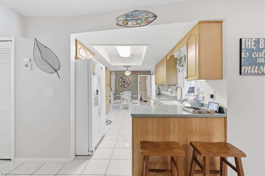 3226 2nd Ave, Cape Coral, photo 14