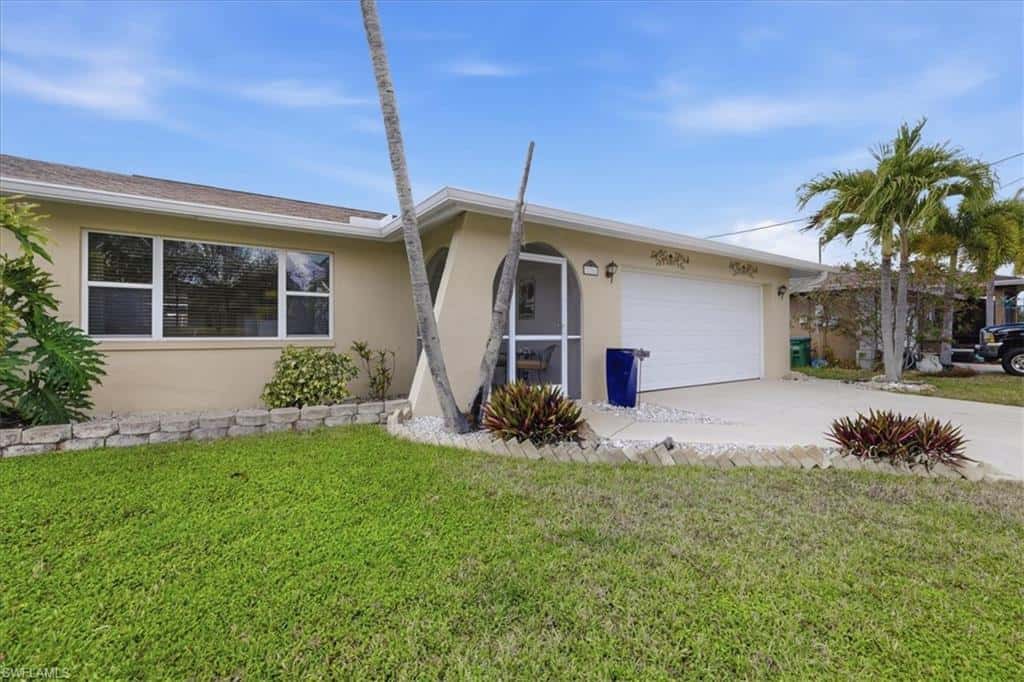 3226 2nd Ave, Cape Coral, photo 41