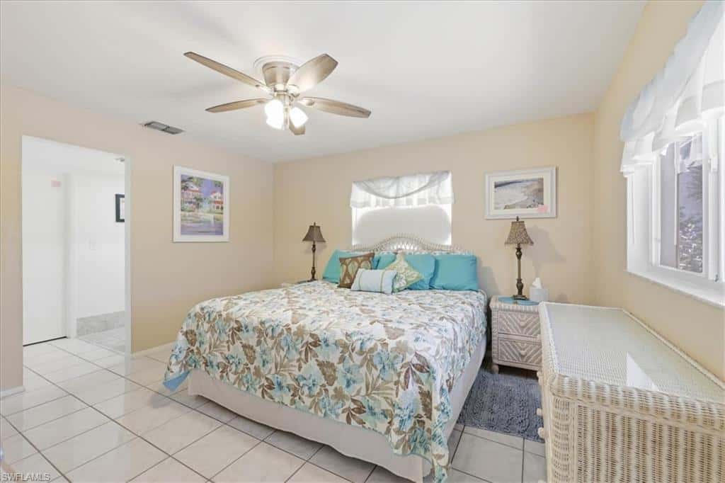 3226 2nd Ave, Cape Coral, photo 18