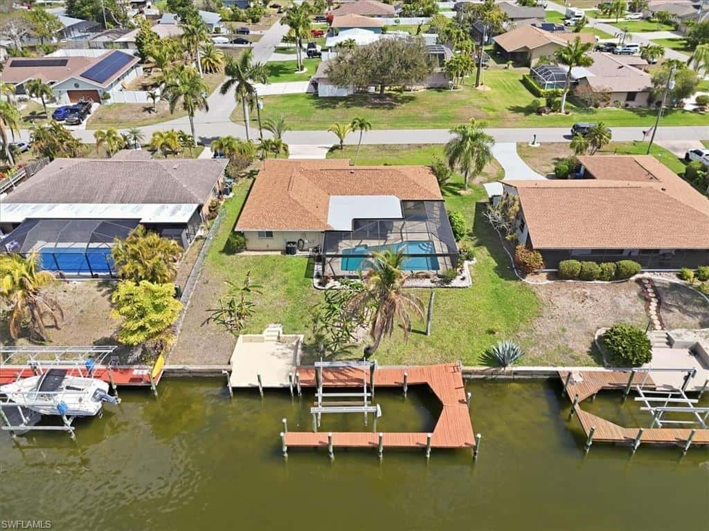 3226 2nd Ave, Cape Coral, photo 37