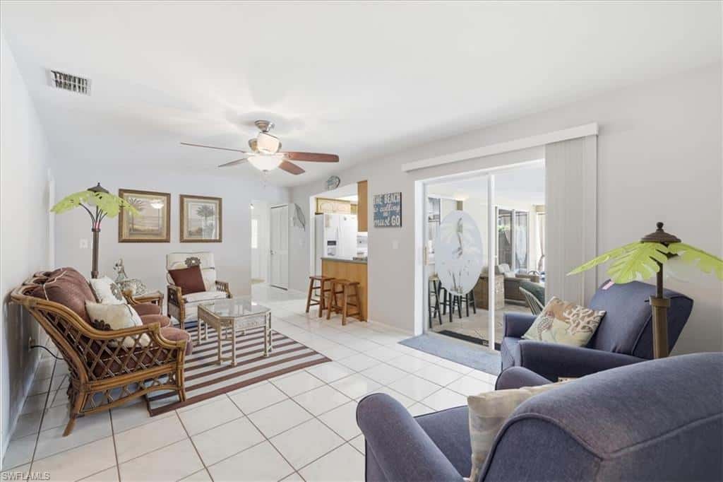 3226 2nd Ave, Cape Coral, photo 15
