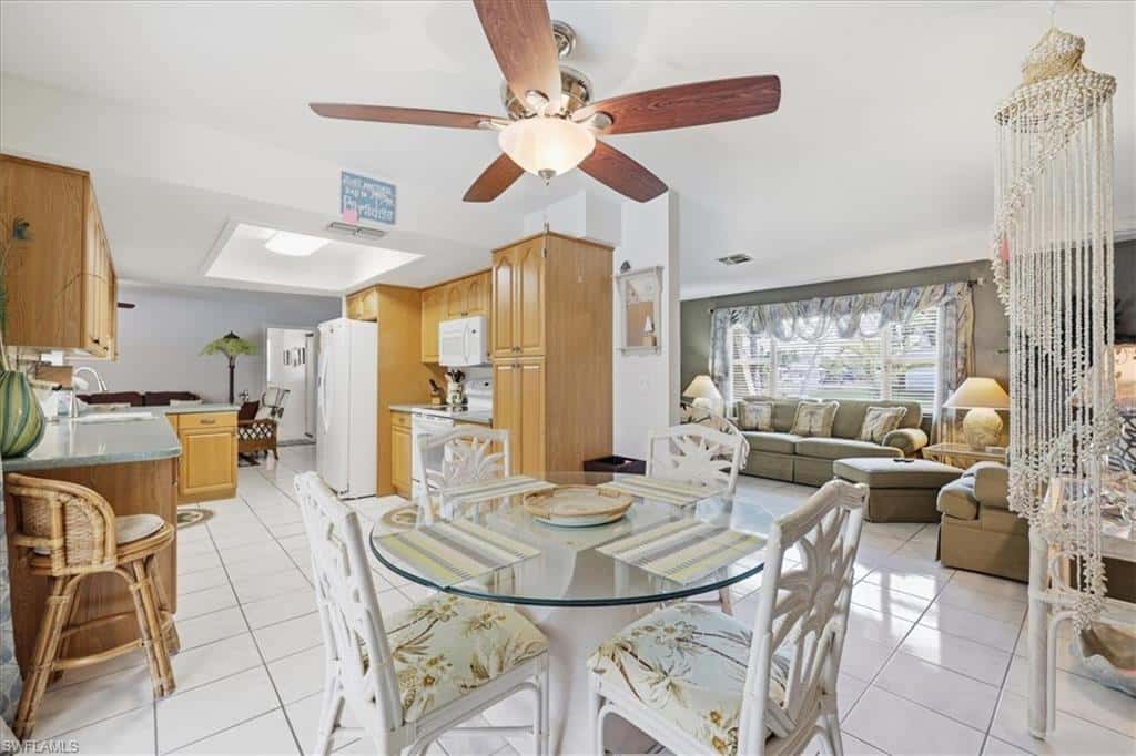 3226 2nd Ave, Cape Coral, photo 11