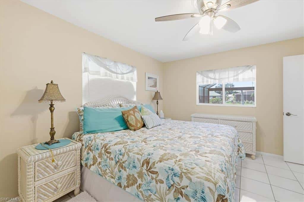 3226 2nd Ave, Cape Coral, photo 19