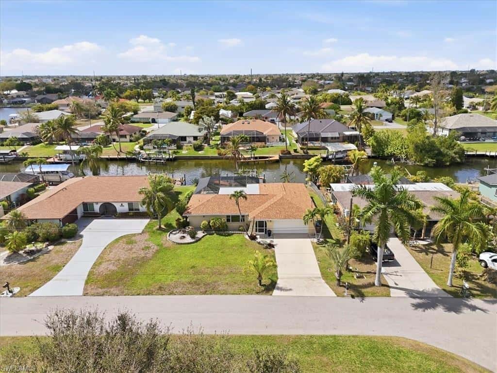 3226 2nd Ave, Cape Coral, photo 40