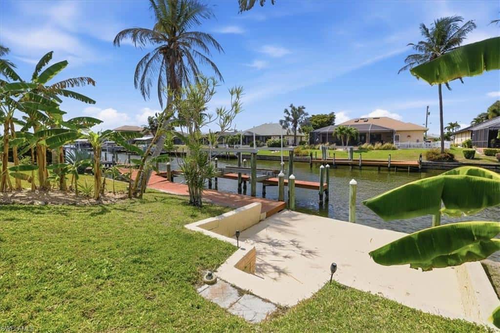 3226 2nd Ave, Cape Coral, photo 35