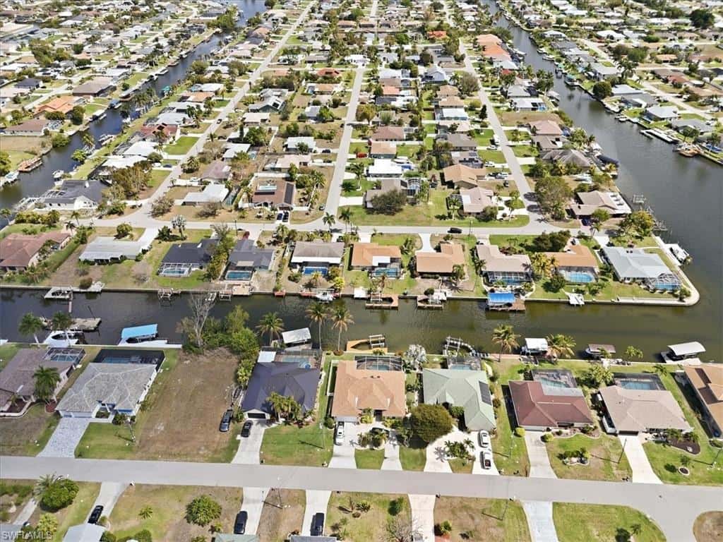 3226 2nd Ave, Cape Coral, photo 31
