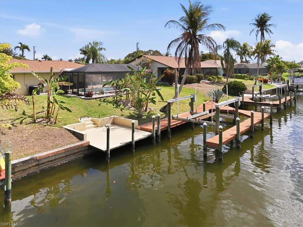 3226 2nd Ave, Cape Coral, photo 39