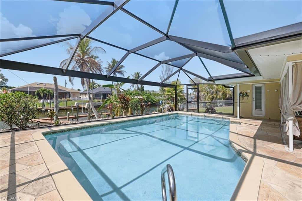 3226 2nd Ave, Cape Coral, photo 29