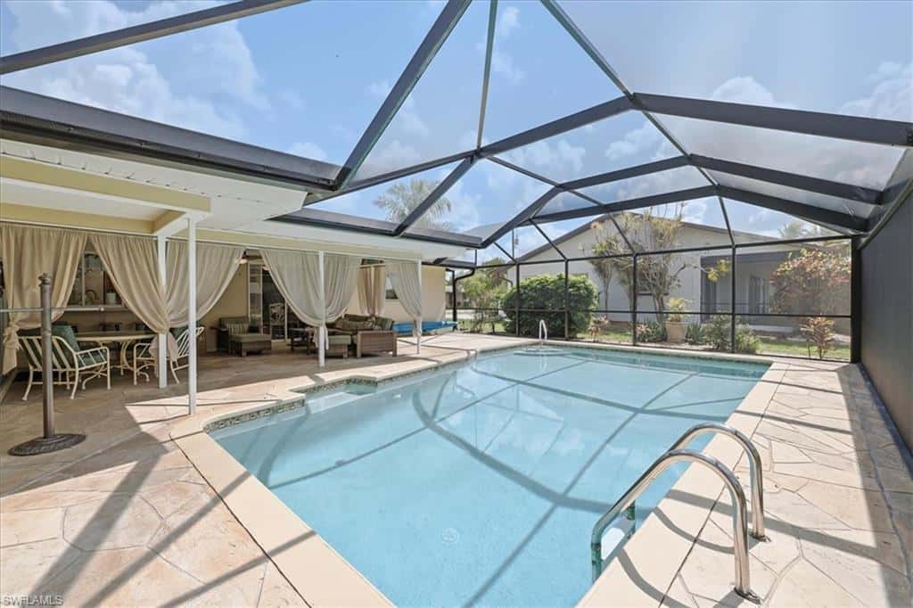 3226 2nd Ave, Cape Coral, photo 4