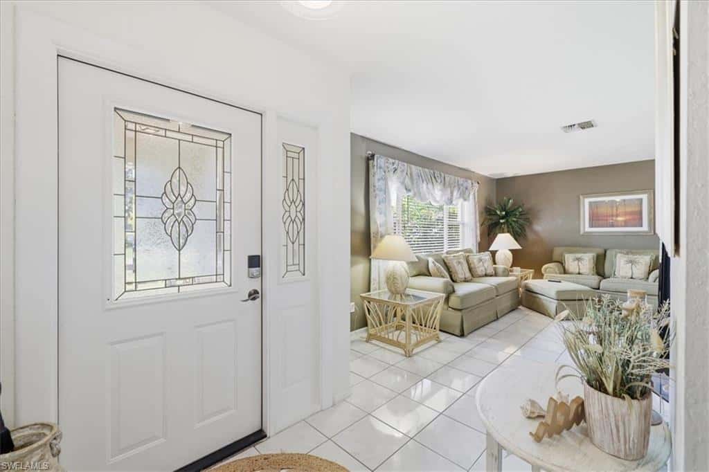 3226 2nd Ave, Cape Coral, photo 8