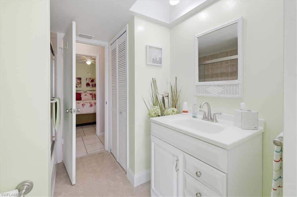 3226 2nd Ave, Cape Coral, photo 25
