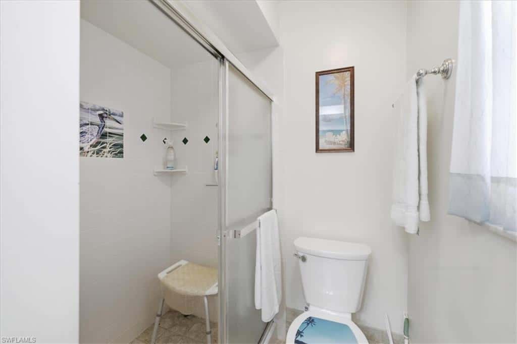 3226 2nd Ave, Cape Coral, photo 21