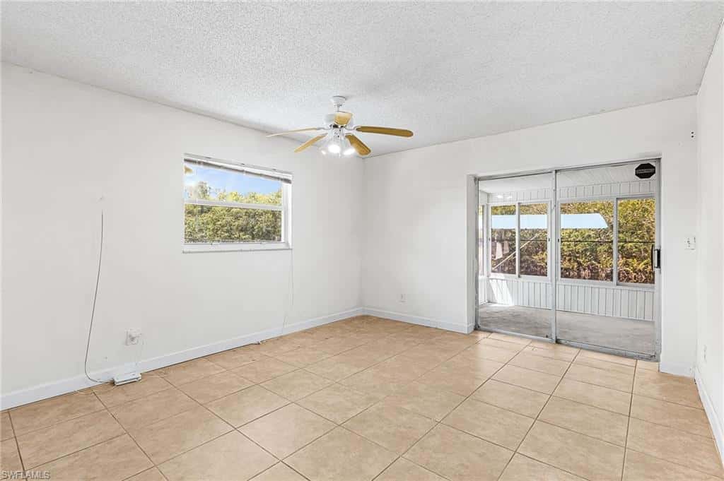 93 Glenmont Dr, North Fort Myers, photo 13