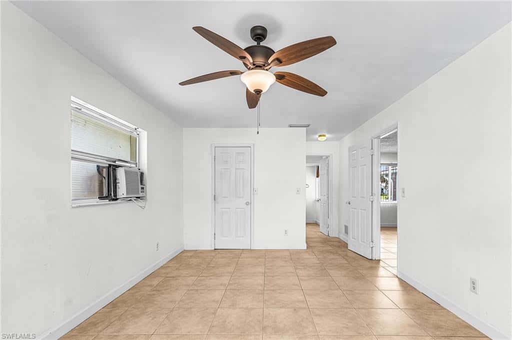 93 Glenmont Dr, North Fort Myers, photo 17
