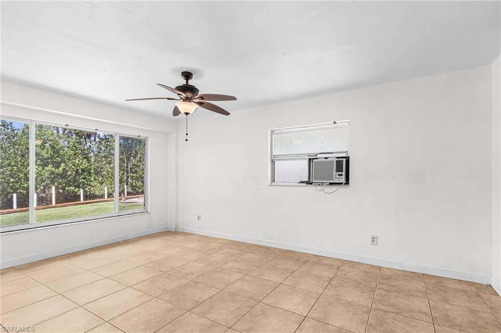 93 Glenmont Dr, North Fort Myers, photo 16