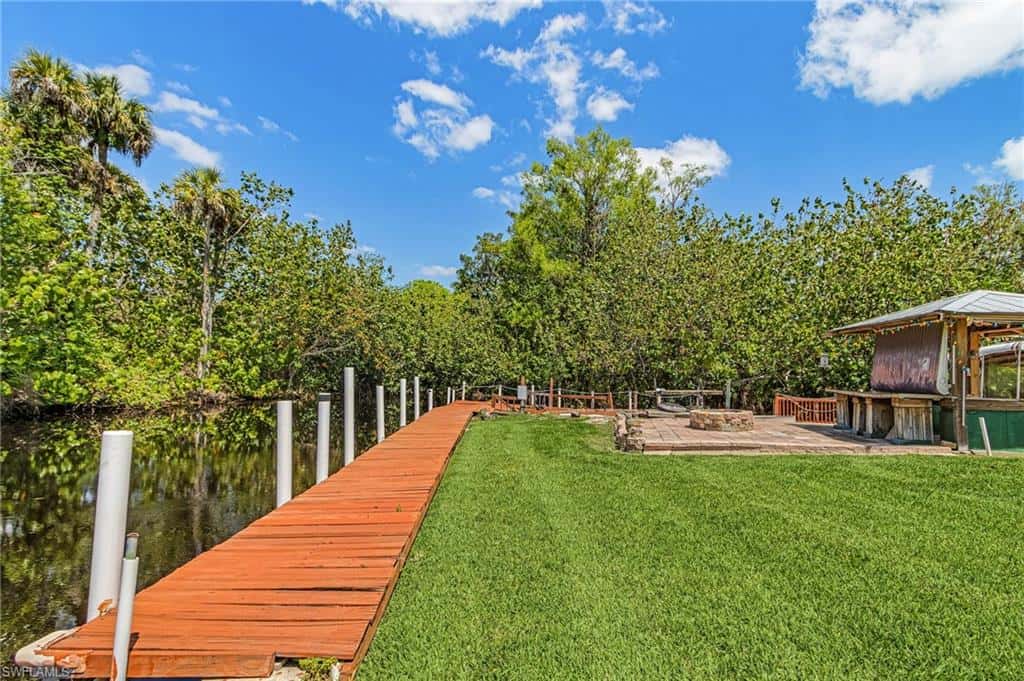 93 Glenmont Dr, North Fort Myers, photo 26