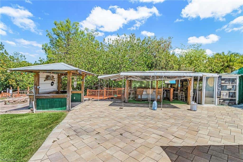93 Glenmont Dr, North Fort Myers, photo 22
