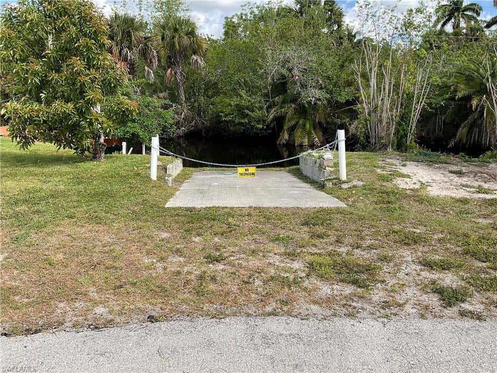 93 Glenmont Dr, North Fort Myers, photo 36