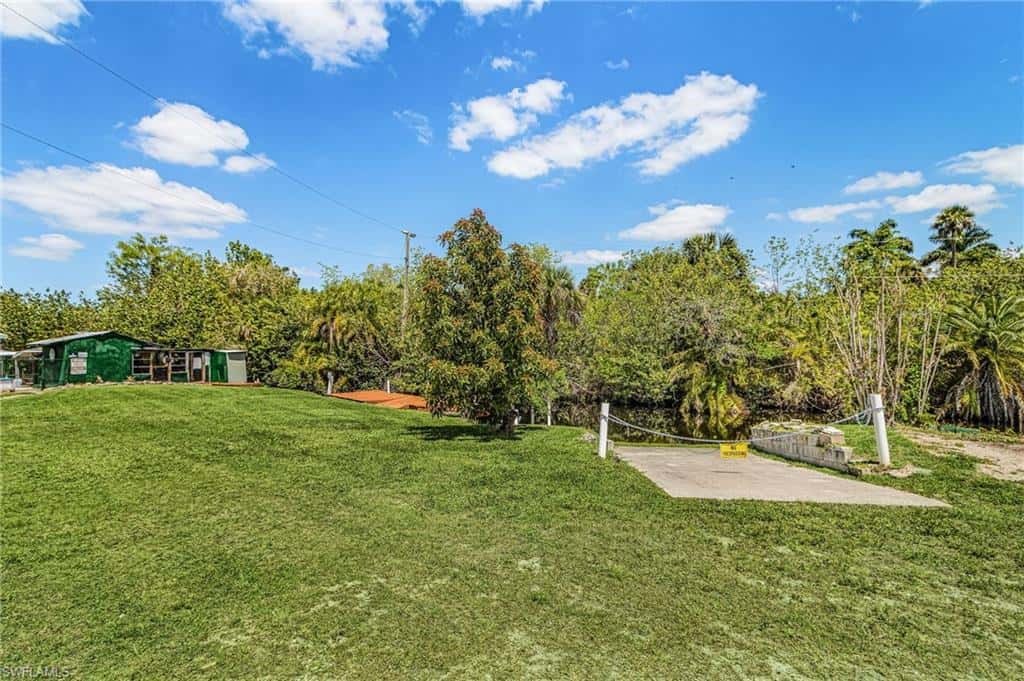 93 Glenmont Dr, North Fort Myers, photo 5