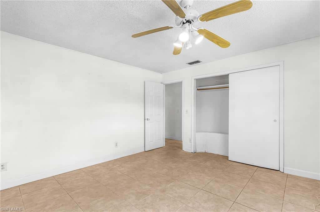 93 Glenmont Dr, North Fort Myers, photo 14
