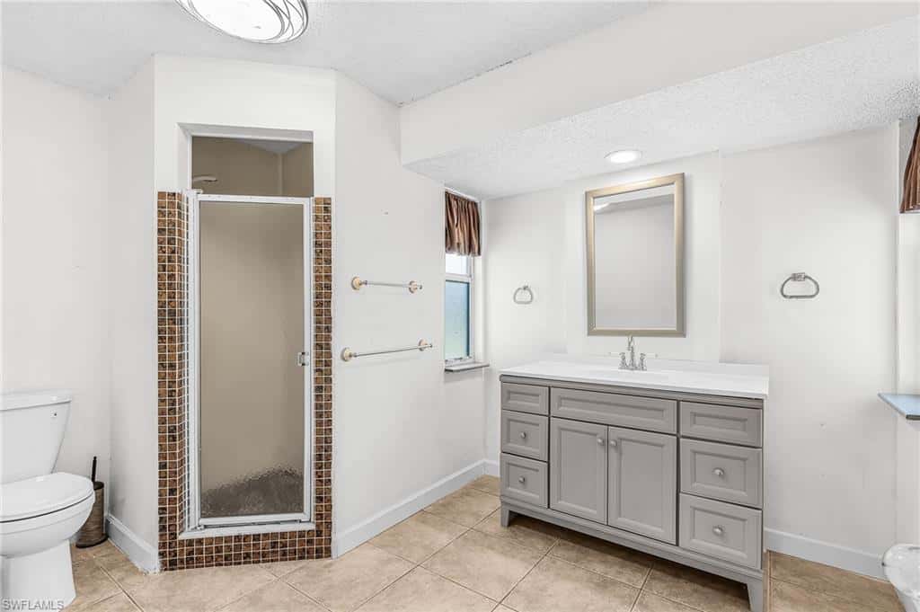 93 Glenmont Dr, North Fort Myers, photo 18