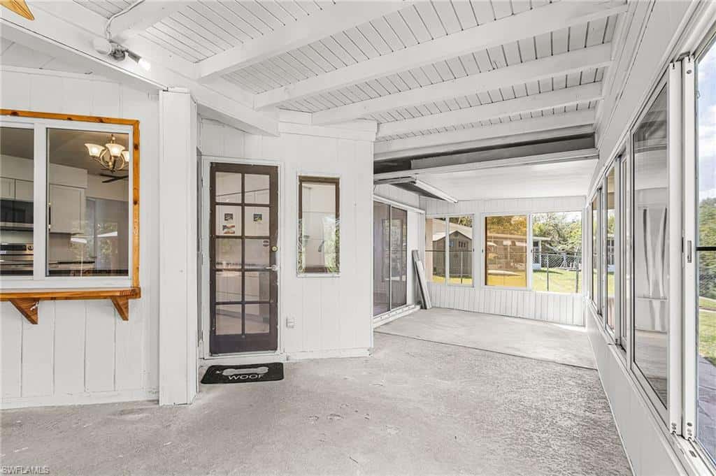 93 Glenmont Dr, North Fort Myers, photo 19