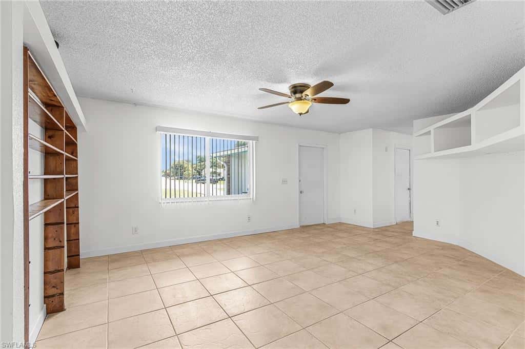 93 Glenmont Dr, North Fort Myers, photo 8