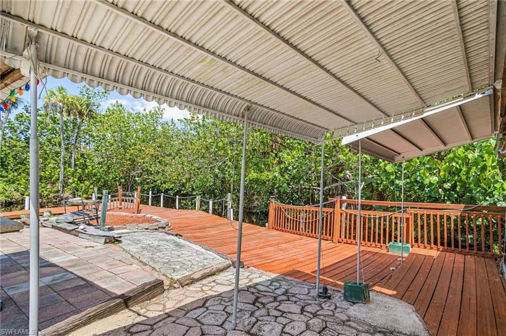 93 Glenmont Dr, North Fort Myers, photo 25