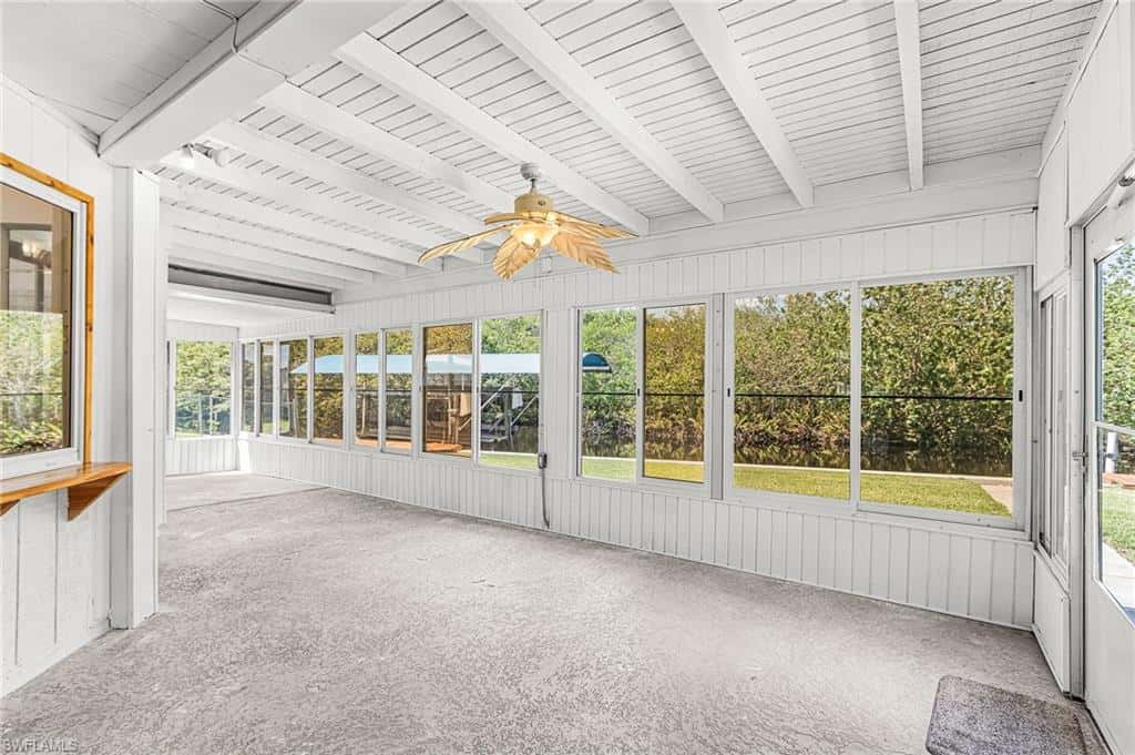 93 Glenmont Dr, North Fort Myers, photo 21