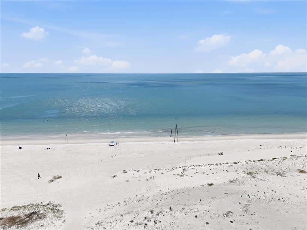 7148 Estero Blvd #423, Fort Myers Beach, photo 22