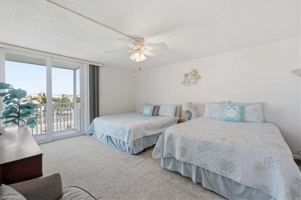 7148 Estero Blvd #423, Fort Myers Beach, photo 6