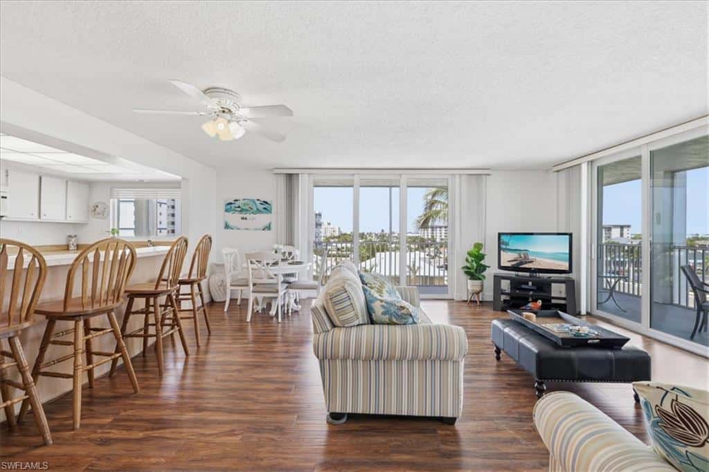 7148 Estero Blvd #423, Fort Myers Beach, photo 13