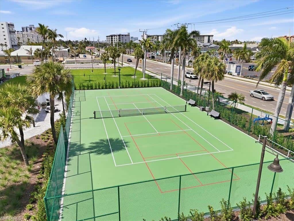 7148 Estero Blvd #423, Fort Myers Beach, photo 16