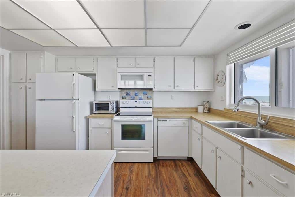 7148 Estero Blvd #423, Fort Myers Beach, photo 12