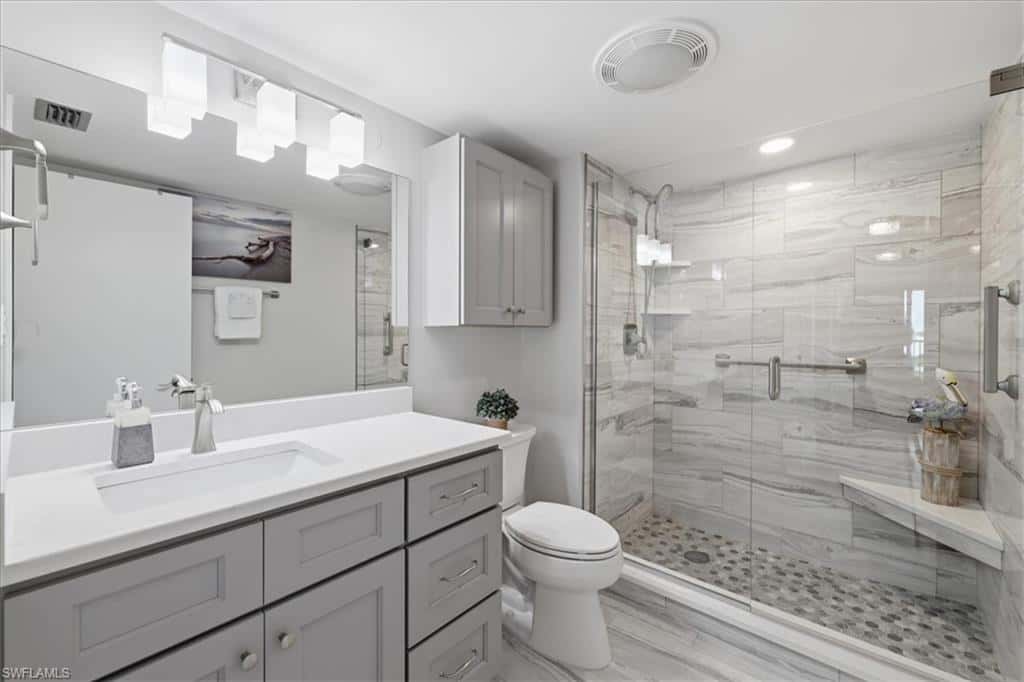 7148 Estero Blvd #423, Fort Myers Beach, photo 7
