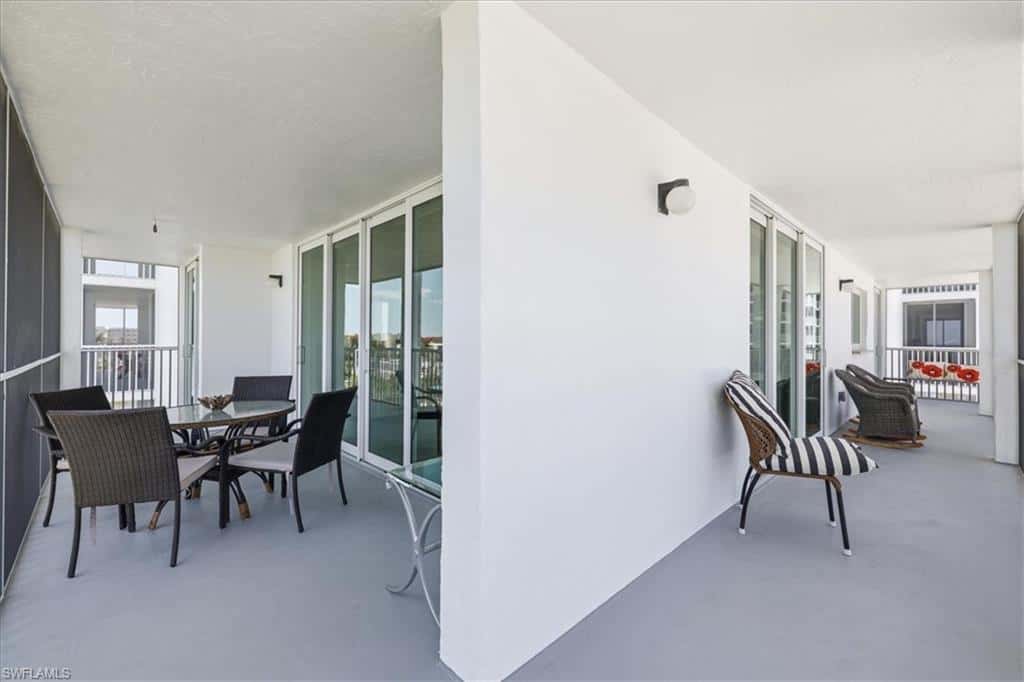 7148 Estero Blvd #423, Fort Myers Beach, photo 5