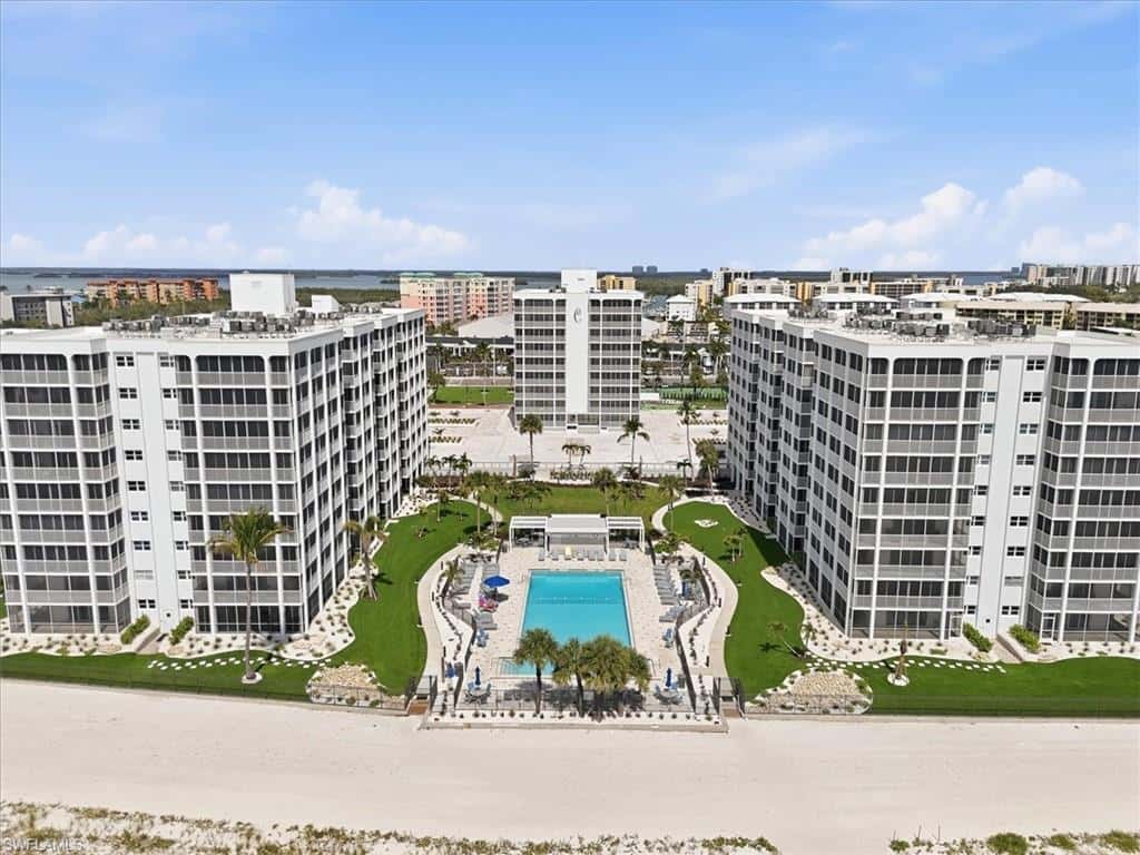 7148 Estero Blvd #423, Fort Myers Beach, photo 9