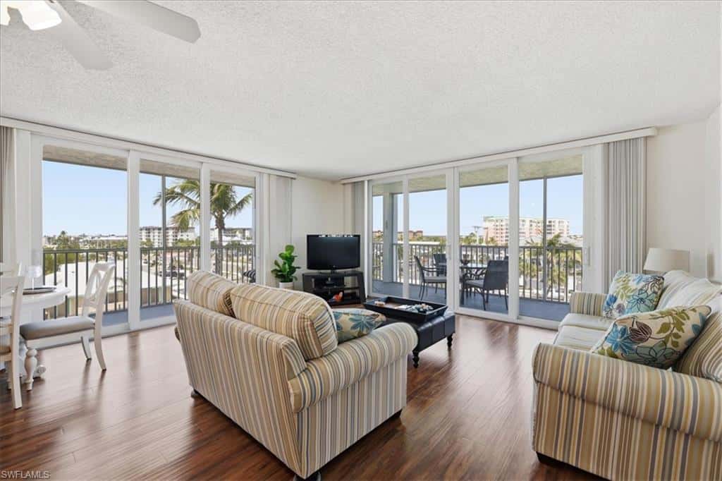 7148 Estero Blvd #423, Fort Myers Beach, photo 14