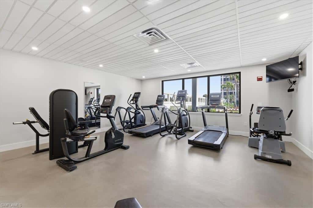 7148 Estero Blvd #423, Fort Myers Beach, photo 18