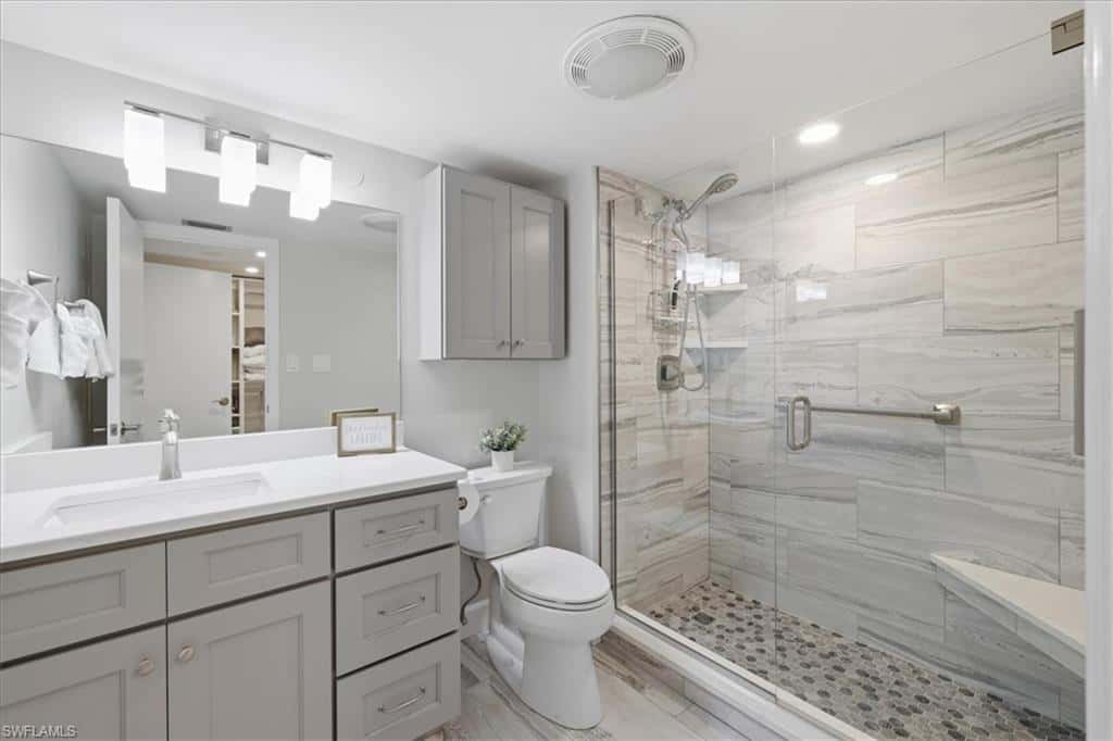 7148 Estero Blvd #423, Fort Myers Beach, photo 4