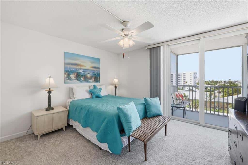7148 Estero Blvd #423, Fort Myers Beach, photo 8