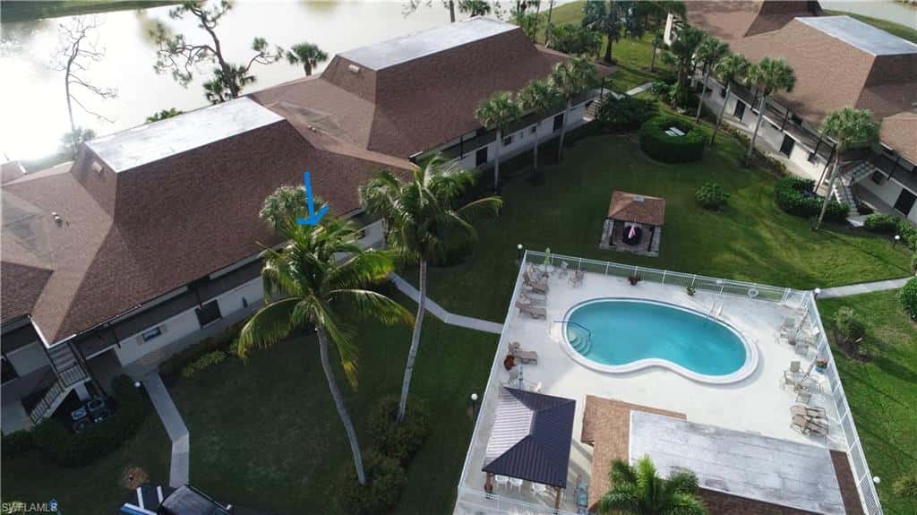 25398 Golf Lake Cir #205, Bonita Springs, photo 23