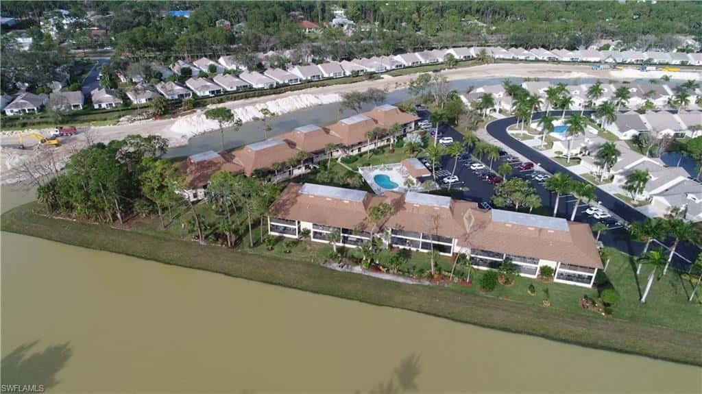 25398 Golf Lake Cir #205, Bonita Springs, photo 27