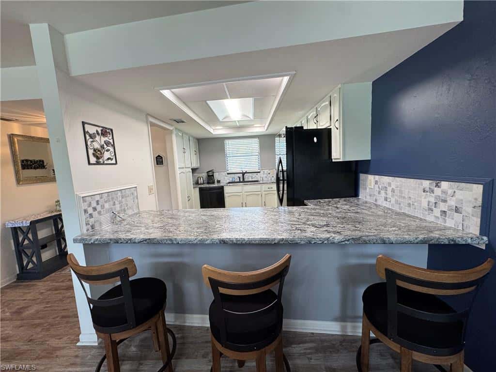 25398 Golf Lake Cir #205, Bonita Springs, photo 6